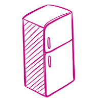 ICO_Fridge